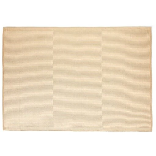 Hay Tapis Teppich, 170x240 Cm / Off-white -Dekoration Verkauf hay tapis teppich 170x240 cm 10