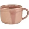 Heirol Tasse Svelte Rose -Dekoration Verkauf heirol nosse tea cup 4 dl swelte rose 0