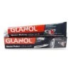 Glanol Metal Polish -Dekoration Verkauf hilke collection glanol metal polish 0