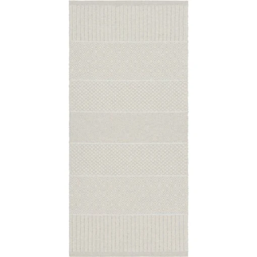 Mixed Alice Teppich 170x250 Cm, Off-white -Dekoration Verkauf horredsmattan mixed alice 4