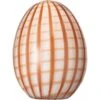 Iittala Crake Dekoration Ei 2022 -Dekoration Verkauf iittala bbt croke copper annual egg 2022 90x130 0