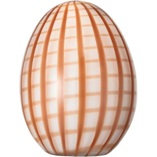 Iittala Crake Dekoration Ei 2022 -Dekoration Verkauf iittala bbt croke copper annual egg 2022 90x130 0