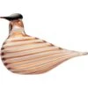 Iittala Crake Dekoration Vogel 2022 -Dekoration Verkauf iittala bbt croke copper annualbird 2022 145x115 0