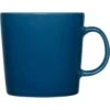 Iittala Teema Tasse, 40 Cl/Vintage Blue -Dekoration Verkauf iittala teema tasse 40 cl 17