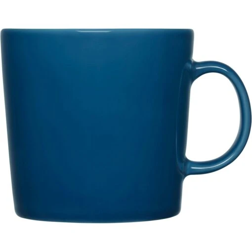 Iittala Teema Tasse, 40 Cl/Vintage Blue -Dekoration Verkauf iittala teema tasse 40 cl 17