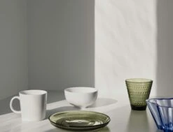 Iittala Teema Tasse, 40 Cl/ Weiß -Dekoration Verkauf iittala teema tasse 40 cl 2 1