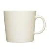 Iittala Teema Tasse, 40 Cl/ Weiß -Dekoration Verkauf iittala teema tasse 40 cl 7