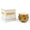 Jonathan Adler Muse Ceramic Candle Duftkerze Gold -Dekoration Verkauf jonathan adler muse keramikkerze schwarz 3