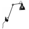 La Lampe Gras N°222 Wandleuchte, Schwarz -Dekoration Verkauf la lampe gras n222 wandleuchte 1