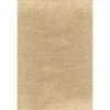 Solid Recycled Teppich 250X350 Cm, Senf -Dekoration Verkauf layered solid recycled 17