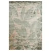 Linie Design Ambrosia Matte 140x200cm, Leaf -Dekoration Verkauf linie design ambrosia matte 140x200cm leaf 2