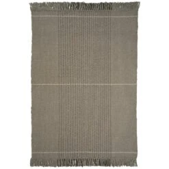 Dekoration Verkauf -Dekoration Verkauf linie design awakened mind wool rug 11