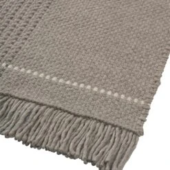 Dekoration Verkauf -Dekoration Verkauf linie design awakened mind wool rug 12