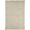 Linie Design Awakened Mind Wollteppich 170x240 Cm, Weiß -Dekoration Verkauf linie design awakened mind wool rug 17