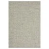 Linie Design Caldo Matte 160x230cm, Grau -Dekoration Verkauf linie design caldo matte 140x200cm grau 3