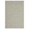 Linie Design Caldo Matte 200x300cm, Grau -Dekoration Verkauf linie design caldo matte 140x200cm grau 5