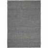 Linie Design Logmar Wollteppich 170x240 Cm, Stone -Dekoration Verkauf linie design logmar wollteppich 10