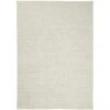 Linie Design Logmar Wollteppich 140x200 Cm, Ivory -Dekoration Verkauf linie design logmar wollteppich 5