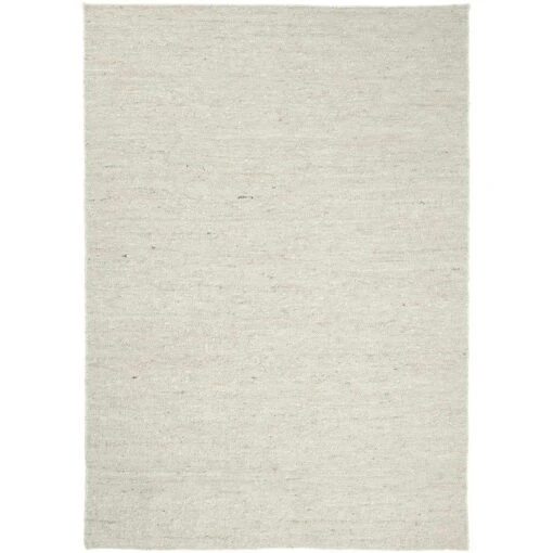 Linie Design Logmar Wollteppich 140x200 Cm, Ivory -Dekoration Verkauf linie design logmar wollteppich 5