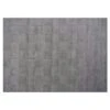 Linie Design Luzern Matte 200x300 Cm, Light Grey -Dekoration Verkauf linie design luzern matte 140x200 cm light grey 3