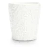 Mateus Lace Tasse 30cl, Weiss -Dekoration Verkauf mateus lace tasse 30cl blau 58