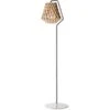 Pilke Signature PF28 Stehlampe, Birke -Dekoration Verkauf maze pilke signature pf28 floor lamp 2