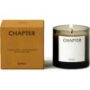 Menu Olfacte Duftkerzen 80 Gr, Chapter -Dekoration Verkauf menu olfacte scented candle chapter 80 gr 2 0