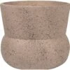 Mette Ditmer Stone Topf Ø17 Cm, Blush -Dekoration Verkauf mette ditmer stone 11