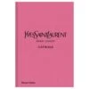 Yves Saint Laurent Catwalk Buch -Dekoration Verkauf new mags yves saint laurent catwalk buch 0