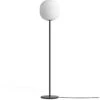 New Works Lantern Stehlampe, Medium -Dekoration Verkauf new works lantern stehlampe medium 0