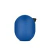 Normann Copenhagen Little Bird 4,5 Cm, Ink Blue -Dekoration Verkauf normann copenhagen little bird 3 cm hellrosa 8