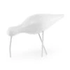 Normann Copenhagen Shorebird Large, Weiß/Weiß -Dekoration Verkauf normann copenhagen shorebird large 10