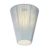 Northern Oslo Wood Lightblue Shade -Dekoration Verkauf northern oslo wood lightblue shade 5