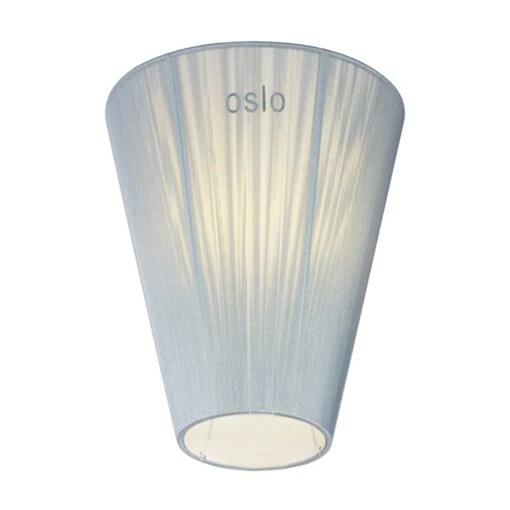 Northern Oslo Wood Lightblue Shade -Dekoration Verkauf northern oslo wood lightblue shade 5