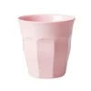 Rice Melaminbecher 30 Cl, Soft Pink -Dekoration Verkauf rice melaminbecher 20 cl 17