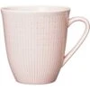 Rörstrand Swedish Grace Tasse 50 Cl, Rosa -Dekoration Verkauf rorstrand swedish grace tasse 50 cl 17