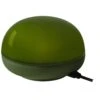 Soft Spot LED, 11 Cm/ Olive -Dekoration Verkauf rosendahl copenhagen soft spot led 11 cm 18