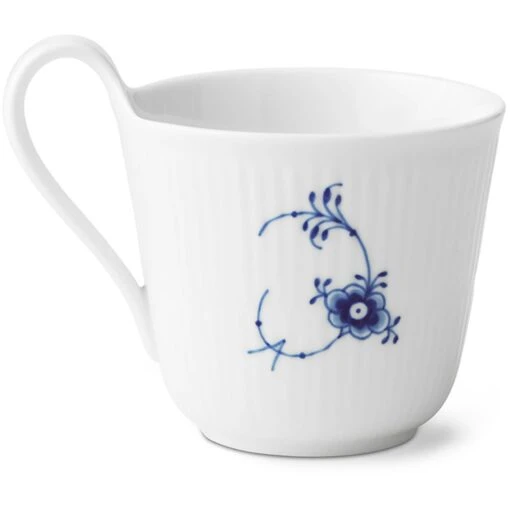 Royal Copenhagen Alphabet Tasse 33 Cl, D -Dekoration Verkauf royal copenhagen blue fluted pl alphabet mug a 54