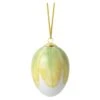 Royal Copenhagen Spring Collection 2023 Großes Osterei, Tulip -Dekoration Verkauf royal copenhagen spring coll 2023 large egg tulip 0