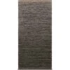 Leather Teppich 75x300cm, Wood -Dekoration Verkauf rug solid leather teppich wood 27