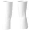 Seletti Elle Vasen Weiß, 2-er Set -Dekoration Verkauf seletti elle vases white 2 pack 0