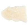 Shepherd Linn Long-haired Sheepskin 100x60cm, Champagne -Dekoration Verkauf shepherd linn long haired sheepskin 100x60cm champagne 0