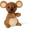 Spring Copenhagen Joey Koala Holzfigur 7.5 Cm -Dekoration Verkauf spring copenhagen joey koala dekoration 75 cm ek ask 4