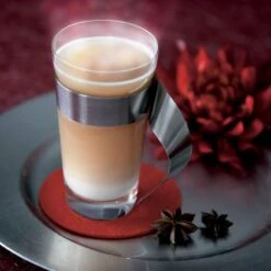 Villeroy & Boch New Wave Caffè Latte Macchiato, 0,5 L -Dekoration Verkauf villeroy boch new wave caffe latte macchiato 03 l 3