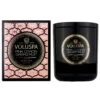 Voluspa Maison Classic Boxed Duftkerze, Pink Citron Grapefruit -Dekoration Verkauf voluspa maison classic boxed duftkerze pink citron grapefruit 0