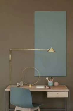 Watt & Veke Kelly Long Wall Lamp, Gold -Dekoration Verkauf watt veke kelly long wall lamp 2